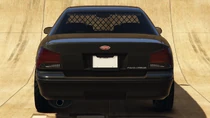 UnmarkedCruiser-GTAV-RearView
