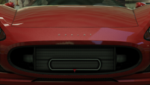 XA21-GTAO-CarbonExposedIntercooler