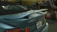 ZionCabrio-GTAO-Spoilers-MidLevelSpoiler