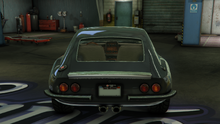 190z-GTAO-SecondaryDovetailSpoiler