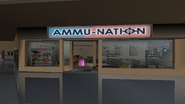 Ammu-Nation-GTAVC-NorthPointMall