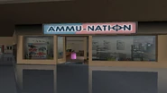 Ammu-Nation-GTAVC-NorthPointMall