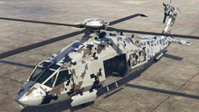 AnnihilatorStealth-GTAOe-LiveryFront-MediumDigital