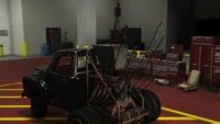 ApocalypseSlamvan-GTAO-BattleSpears