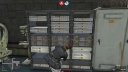 AssaultonATT16-GTAOe-StealingDataDrive.png (2.81 MB) Stealing a data drive.