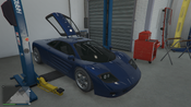 AutoShopService-GTAO-Vehicle-GP1.png