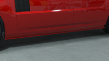 BallerST-GTAOe-Skirts-RaceSkirt