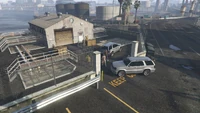BikerDefendGangRaid-GTAO-ElysianIsland