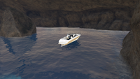 BikerSellBoats-GTAO-LosSantos-PalominoHighlands1-DropOff5