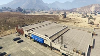 BikerSellHelicopters-GTAO-Countryside-DropOff9