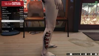 Bikers-GTAO-FemaleTattoos-RightLeg1-STFU.png