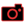 Blips-GTAV-184-Camera-Red