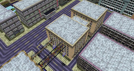 BrixPoliceStation-GTA1-3DRender.png (1.72 MB) Brix Police Station