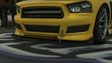 BuffaloS-GTAO-Bumpers-Painted&CarbonSplitter.png
