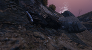 BurntCarcass-GTAV-Example