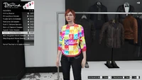 CasinoStore-GTAO-FemaleTops-Sweaters20-SquashSquaresSweater.png
