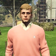 CastroLagano-GTAV-Portrait.png (1.53 MB) CastroLagano-GTAV-Portrait