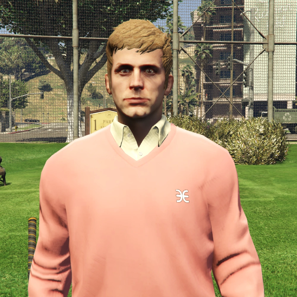 Castro Lagano Gta Wiki Fandom