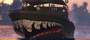 CayoPerico-GTAO-Trailer2Boat.png (1.36 MB) CayoPerico-GTAO-Trailer2Boat