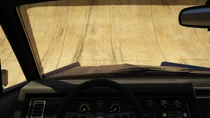ChinoSoftTop-GTAV-Dashboard.png (2.48 MB) ChinoSoftTop-GTAV-Dashboard