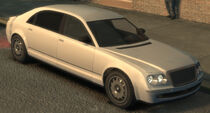 Cognoscenti-GTA4-Gracie-front