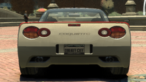 Coquette-GTAIV-Rearview