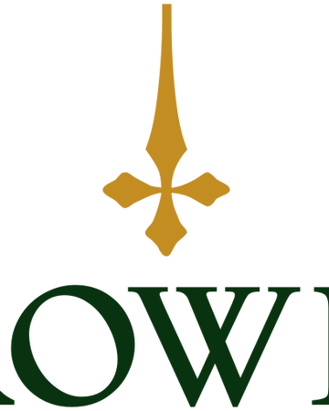 where to buy watches gta 5 online