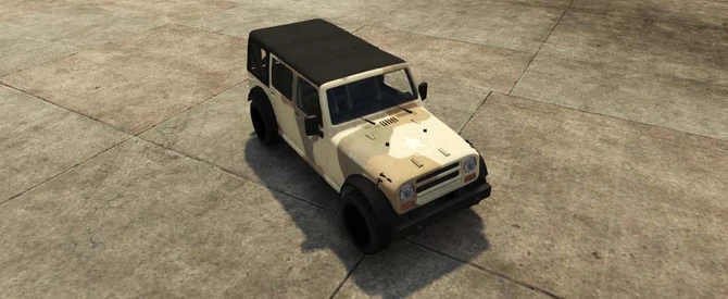 Main image (prior to 2019).