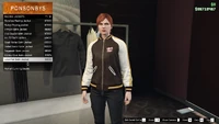 CunningStunts-GTAO-FemaleTops-RacingJackets16-LoveFistSatinJacket.png