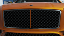 Deity-GTAOe-Grilles-PrimaryPinstripeGrille