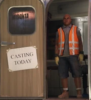 Director Mode Actors GTAVpc Laborers M Construction.png