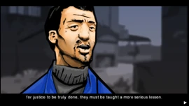 DrivenToDestruction-GTACW-SS3.jpg (111 KB) Zhou wants to teach them a more serious lesson.