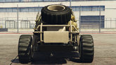 DuneFAV-GTAO-Rear