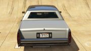 EmperorClean-GTAV-Rear