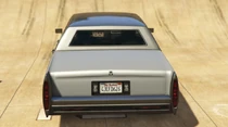 EmperorClean-GTAV-Rear.jpg (86 KB) EmperorClean-GTAV-Rear