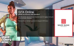 EntryScreen-GTAO-Anniversary2017Reward.png (2.33 MB) EntryScreen-GTAO-Anniversary2017Reward