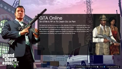 EntryScreen-GTAO-Valentines2021AdversaryModes-20210215.png (1.81 MB) EntryScreen-GTAO-Valentines2021AdversaryModes-20210215
