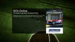 EntryScreen-GTAOe-DoubleDownWeek-PrizeRide-RT3000.png (2.52 MB) EntryScreen-GTAOe-DoubleDownWeek-PrizeRide-RT3000