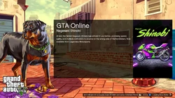 EntryScreen-GTAOe-DoubleDownWeek-Shinobi.png (2.23 MB) EntryScreen-GTAOe-DoubleDownWeek-Shinobi