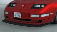 EurosX32-GTAOee-Splitters-CarbonSplitter