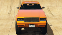 FactionCustomDonk-GTAO-Front