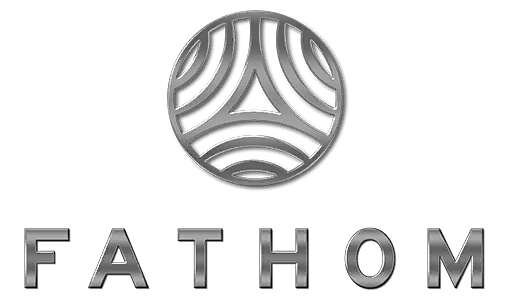 gta v car brands