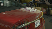 Felon-GTAO-Spoilers-None