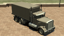 FlatbedContainer-GTAIV-FrontQuarter