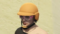 FreemodeFemale-BulletproofHelmetsHidden2-GTAO.png