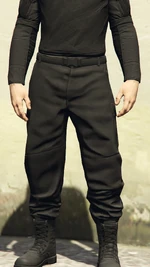 FreemodeMale-CargoPantsHidden10-GTAO.png