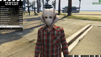 FreemodeMale-FestiveMasks12-GTAO