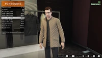 FurtherAdventuresinFinanceandFelony-GTAO-MaleTops-SmartJackets4-BeigeQuiltedJacket.png