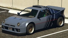 GB200-GTAO-front-BlackStripesLivery