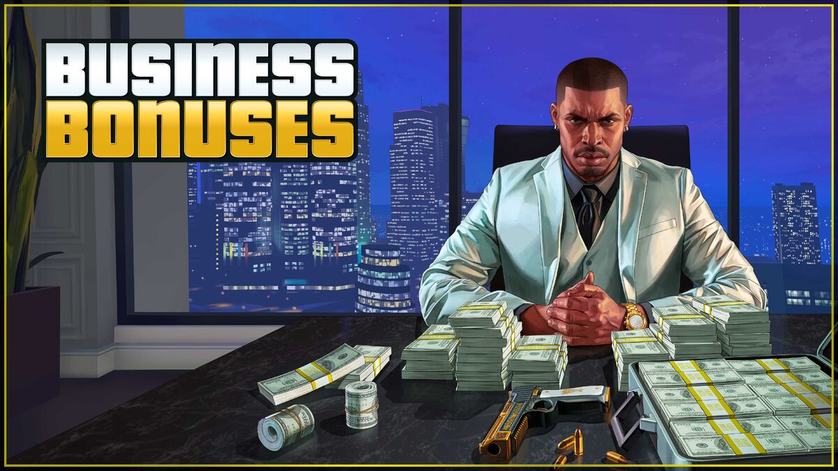 Gta 5 rp правила: найдено 85 изображений